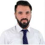 Anıl