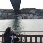 Ceren