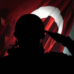 Zeki