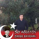 Gökhan