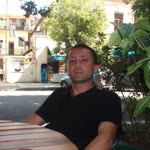 Hakan