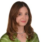 Ayça
