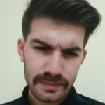 Ahmet