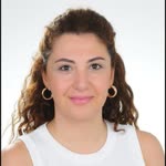 Hazal