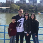 Alpaslan