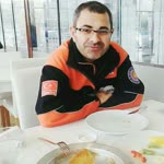 Öner