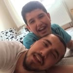 Ercan