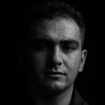 Sadullah