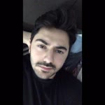 Baran