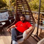 Mustafa