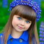 Sudem