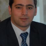Fatih