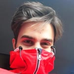 Yüksel