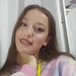 Büşranur