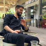 Mertcan