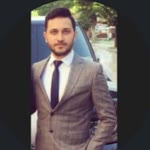 Harun