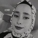 Fatma