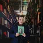 Zeynep