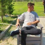 Emircan