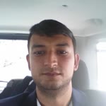 Serkan