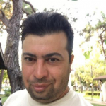 Baris