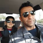 Serdar