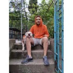 Onur