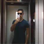 Emre