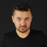 Fatih