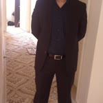 Sedat