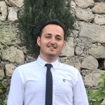 Adil