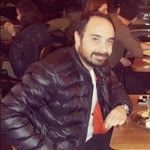 Murat