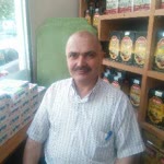 Huseyin
