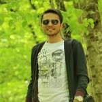 Hüseyin