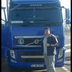 Ahmet