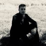 Ömer