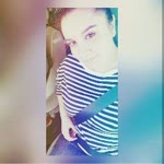 Ezgi