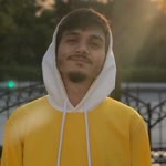 Ferdi