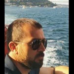 Haşim