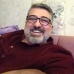 Abdullah