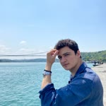 Ahmet
