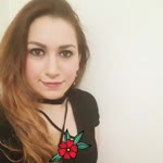 Filiz