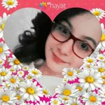 Ayşegül