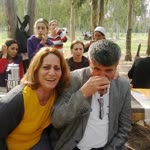 Mahmut