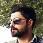 Veysel