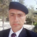 Zafer