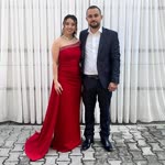 Tuğçe