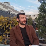 Mehmet