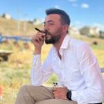 Hüseyin