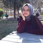 Zehra